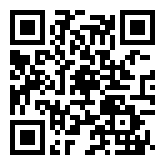 http://www.hoaujd.com/zi/353178.html