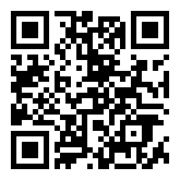 http://www.hoaujd.com/zi/353193.html