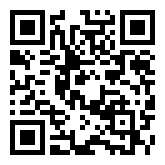 http://www.hoaujd.com/zi/353197.html