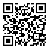 http://www.hoaujd.com/zi/353206.html