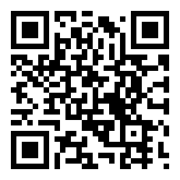 http://www.hoaujd.com/zi/353226.html