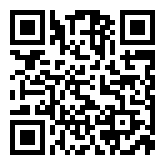 http://www.hoaujd.com/zi/353328.html