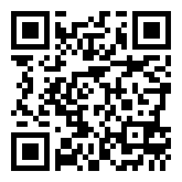 http://www.hoaujd.com/zi/353333.html