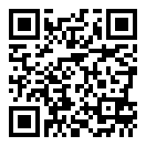 http://www.hoaujd.com/zi/353334.html