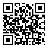 http://www.hoaujd.com/zi/353342.html