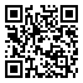 http://www.hoaujd.com/zi/353354.html