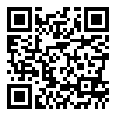 http://www.hoaujd.com/zi/353361.html