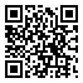 http://www.hoaujd.com/zi/353364.html
