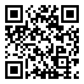 http://www.hoaujd.com/zi/353375.html