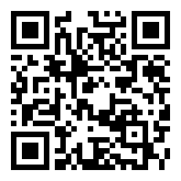 http://www.hoaujd.com/zi/353376.html