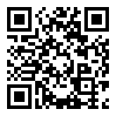 http://www.hoaujd.com/zi/353387.html