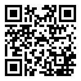 http://www.hoaujd.com/zi/353389.html