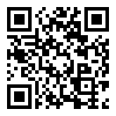http://www.hoaujd.com/zi/353403.html