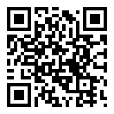 http://www.hoaujd.com/zi/353406.html