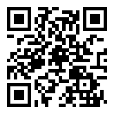 http://www.hoaujd.com/zi/353413.html