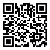 http://www.hoaujd.com/zi/353425.html