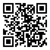 http://www.hoaujd.com/zi/353428.html