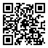 http://www.hoaujd.com/zi/353432.html