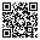 http://www.hoaujd.com/zi/353447.html