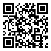 http://www.hoaujd.com/zi/353454.html