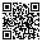http://www.hoaujd.com/zi/353458.html