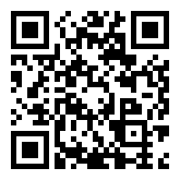 http://www.hoaujd.com/zi/353475.html