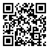 http://www.hoaujd.com/zi/353480.html