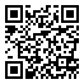 http://www.hoaujd.com/zi/353482.html