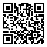 http://www.hoaujd.com/zi/353483.html