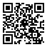 http://www.hoaujd.com/zi/353610.html
