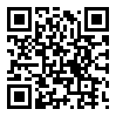 http://www.hoaujd.com/zi/353613.html