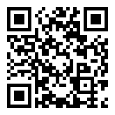 http://www.hoaujd.com/zi/353617.html
