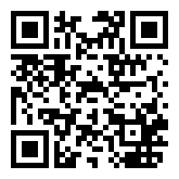 http://www.hoaujd.com/zi/353628.html