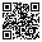 http://www.hoaujd.com/zi/353640.html