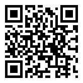 http://www.hoaujd.com/zi/353643.html