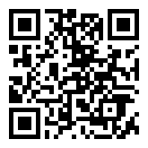http://www.hoaujd.com/zi/353645.html