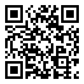 http://www.hoaujd.com/zi/353653.html