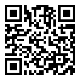 http://www.hoaujd.com/zi/353657.html
