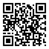 http://www.hoaujd.com/zi/353662.html