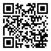 http://www.hoaujd.com/zi/353676.html