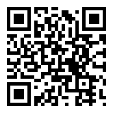 http://www.hoaujd.com/zi/353687.html