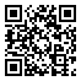 http://www.hoaujd.com/zi/353691.html