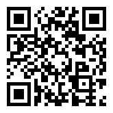 http://www.hoaujd.com/zi/353693.html