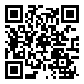 http://www.hoaujd.com/zi/353697.html
