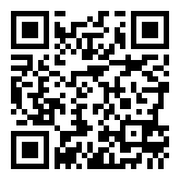 http://www.hoaujd.com/zi/353698.html