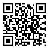 http://www.hoaujd.com/zi/353720.html