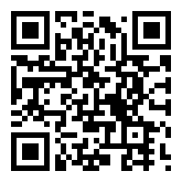 http://www.hoaujd.com/zi/353721.html