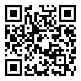 http://www.hoaujd.com/zi/353724.html