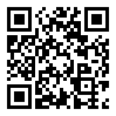 http://www.hoaujd.com/zi/353728.html
