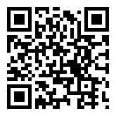 http://www.hoaujd.com/zi/353733.html